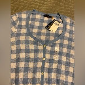 Polo Ralph Lauren cardigan